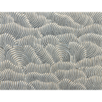Maureen Hudson Nampitjinpa, "Tali Tali (Sand Dunes) - My Country", Acrylic on Canvas, 122x91cm, NG7820
