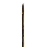 Spear NGFJSpear