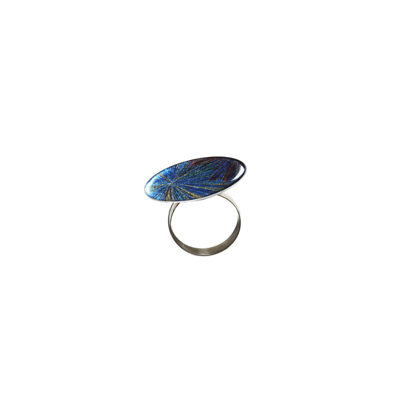 Ring MR