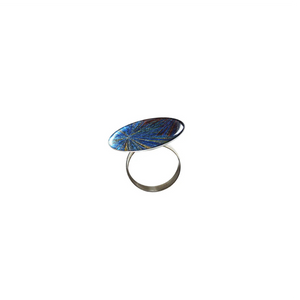 Ring MR