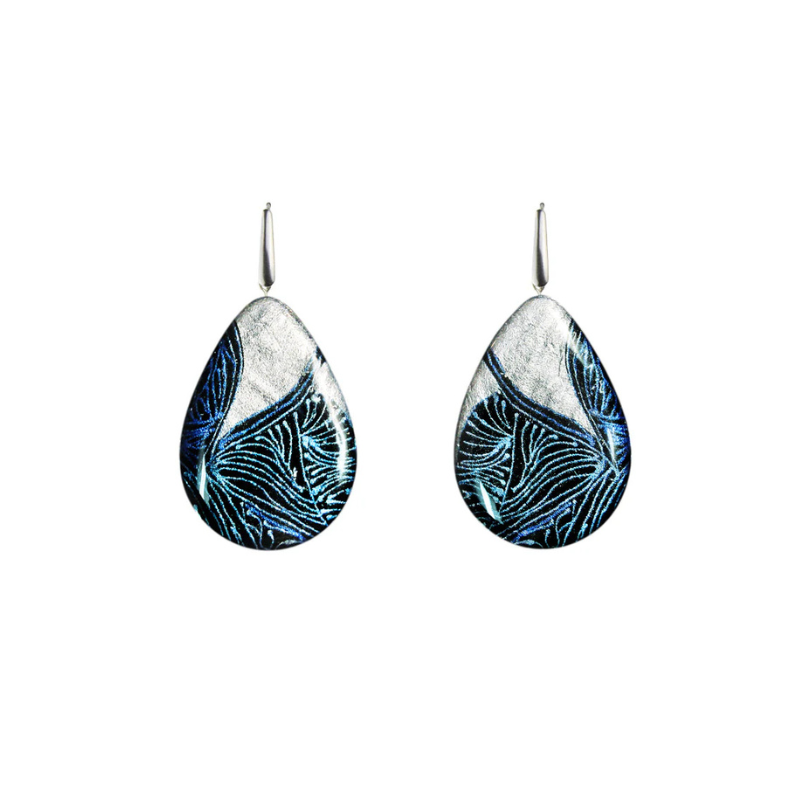 Drop Earrings XXL