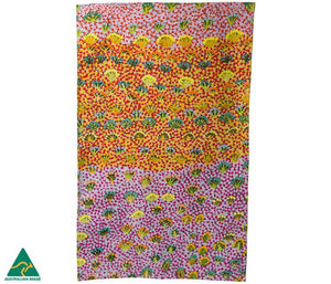 Tea Towel