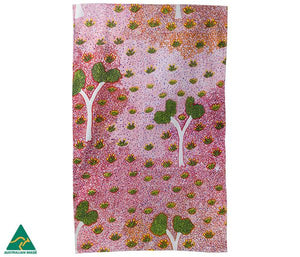 Tea Towel