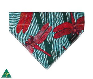 Pet Bandana