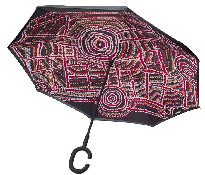 Umbrella