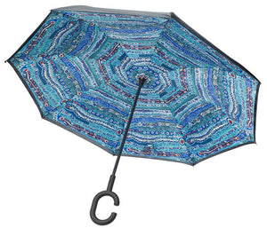 Umbrella