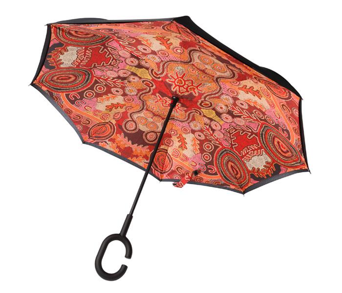 Umbrella