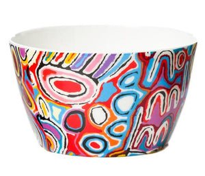
                
                    Load image into Gallery viewer, Bone China Bowl
                
            