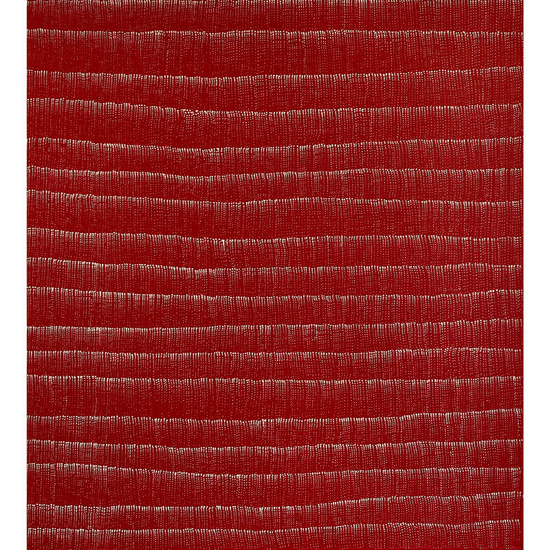 Debbie Brown Napaltjarri, "Tali Tjuta - Sandhills Many", Acrylic on Linen, 112x102cm, NG6192