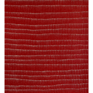 Debbie Brown Napaltjarri, "Tali Tjuta - Sandhills Many", Acrylic on Linen, 112x102cm, NG6192