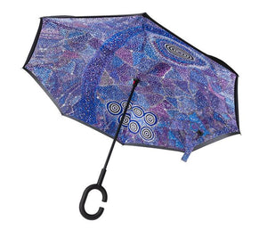 Umbrella