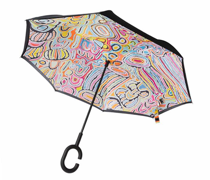 Umbrella