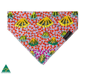 Pet Bandana