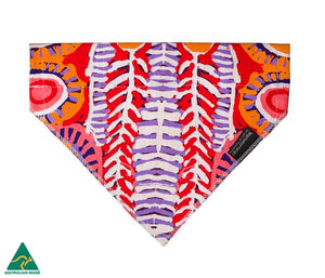 Pet Bandana