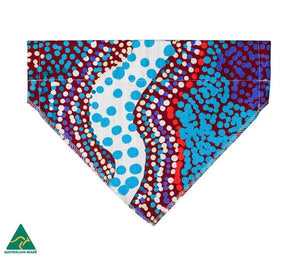 Pet Bandana