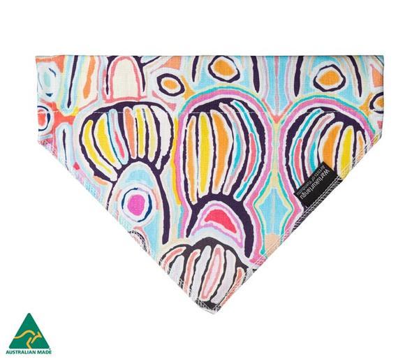 Pet Bandana