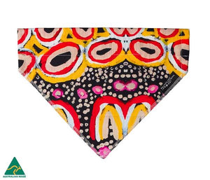 Pet Bandana