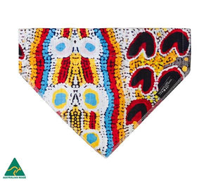 Pet Bandana