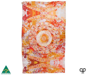 Tea Towel