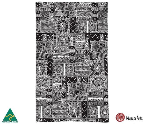 Tea Towel