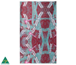 Tea Towel
