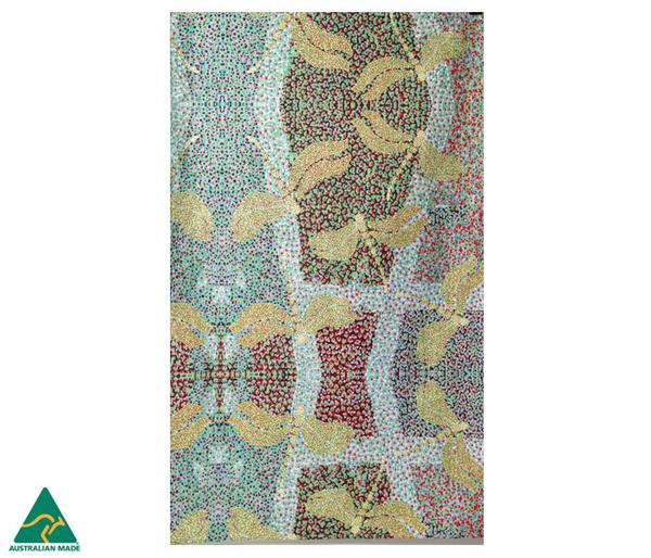 Tea Towel